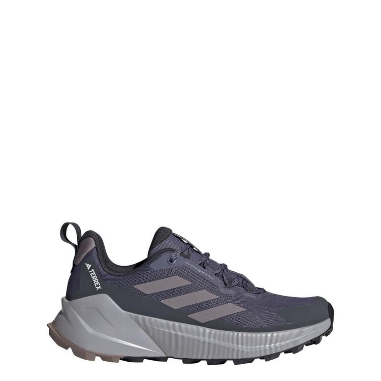 adidas adidas Terrex Trailmaker 2.0 Wanderschuh Wanderschuhe Damen - Preloved Violet / Taupe Oxide / Carbon - 0 | SportScheck