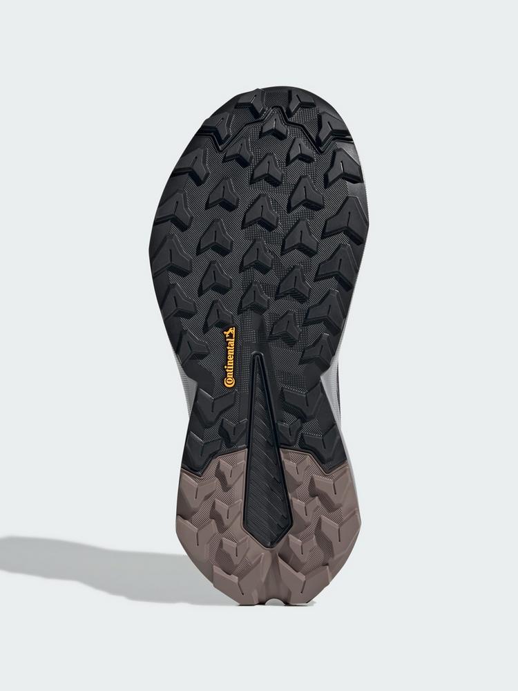 adidas adidas Terrex Trailmaker 2.0 Wanderschuh Wanderschuhe Damen - Preloved Violet / Taupe Oxide / Carbon - 2 | SportScheck