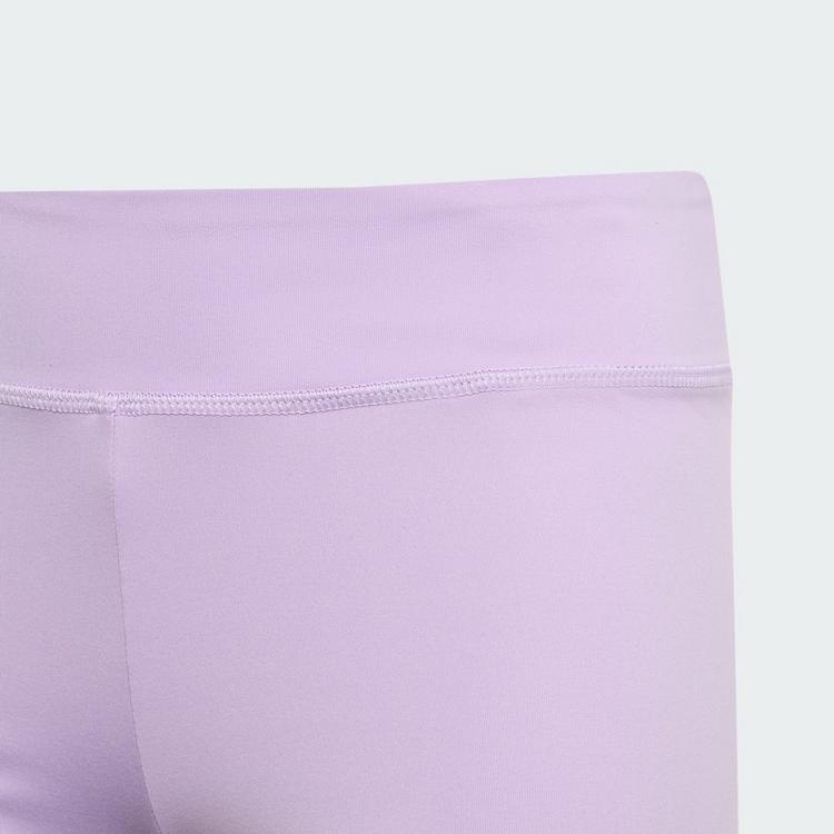 adidas adidas Club Kids Tenniskleid Tenniskleid Kinder - Powder Plum - 3 | SportScheck