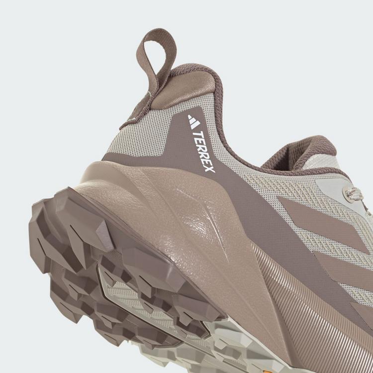 adidas adidas Terrex Trailmaker 2.0 Wanderschuh Wanderschuhe Damen - Beige / Chalky Brown / Trace Brown - 6 | SportScheck