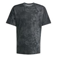 adidas PrimeLift Graphic T-Shirt T-Shirt Herren - Grey / Grey Six / Black