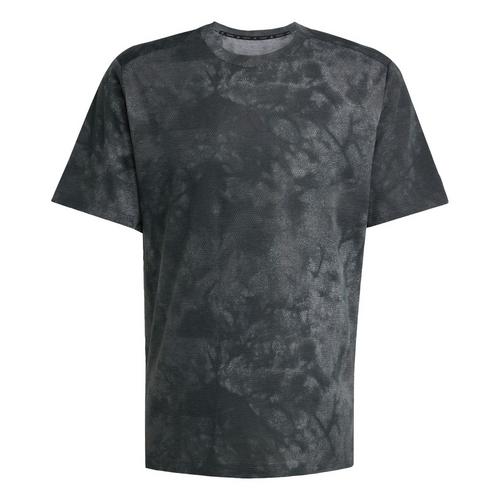 adidas PrimeLift Graphic T-Shirt T-Shirt Herren