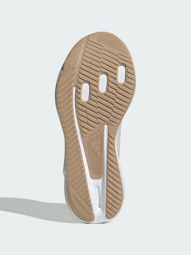 adidas adidas Duramo SL 2 Laufschuh Laufschuhe Damen - Wonder Quartz / Zero Metalic / Crystal Sand - 2 | SportScheck