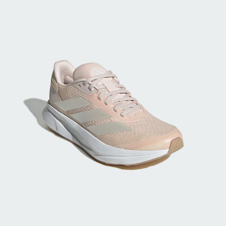 adidas adidas Duramo SL 2 Laufschuh Laufschuhe Damen - Wonder Quartz / Zero Metalic / Crystal Sand - 3 | SportScheck