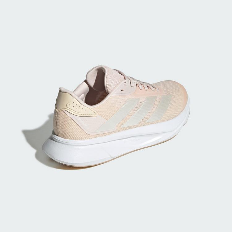 adidas adidas Duramo SL 2 Laufschuh Laufschuhe Damen - Wonder Quartz / Zero Metalic / Crystal Sand - 4 | SportScheck