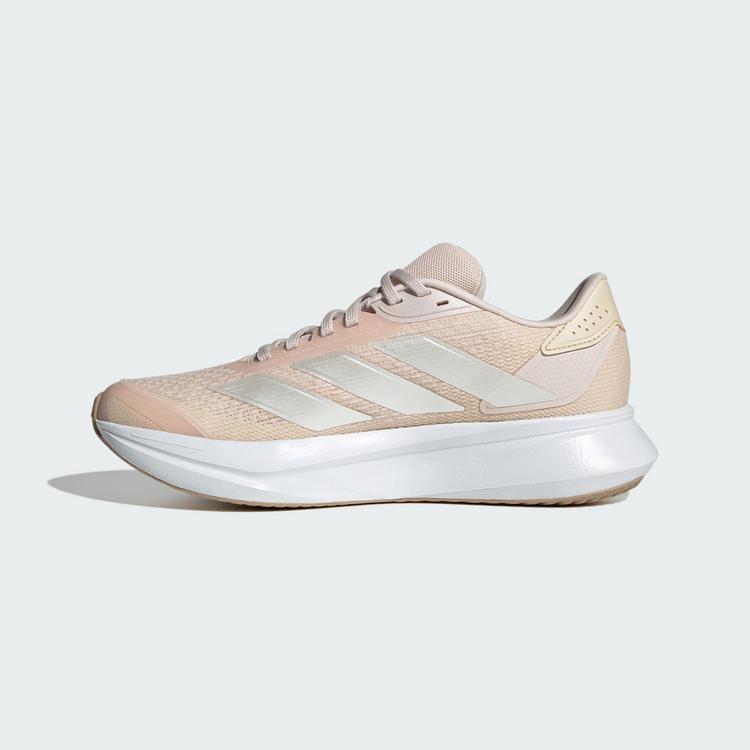 adidas adidas Duramo SL 2 Laufschuh Laufschuhe Damen - Wonder Quartz / Zero Metalic / Crystal Sand - 5 | SportScheck
