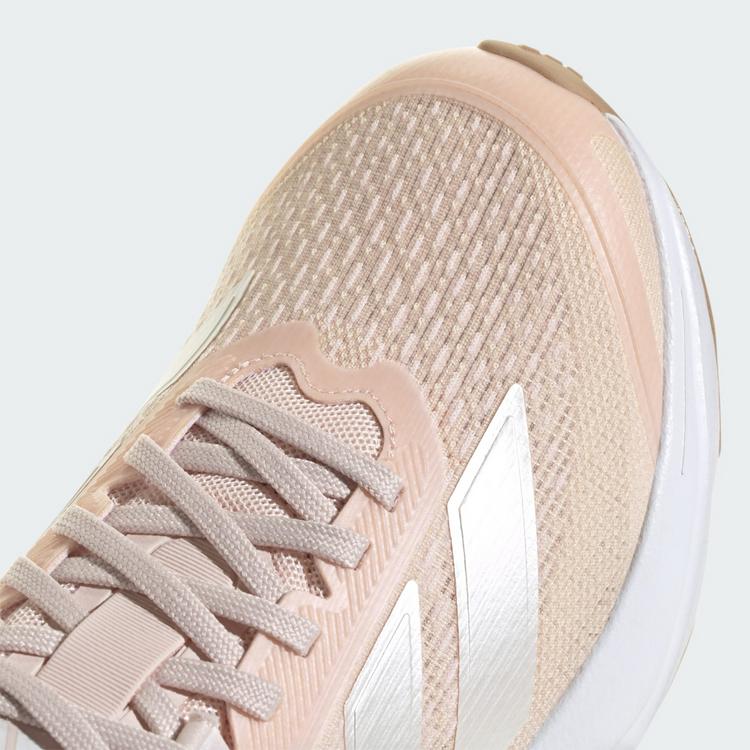 adidas adidas Duramo SL 2 Laufschuh Laufschuhe Damen - Wonder Quartz / Zero Metalic / Crystal Sand - 6 | SportScheck