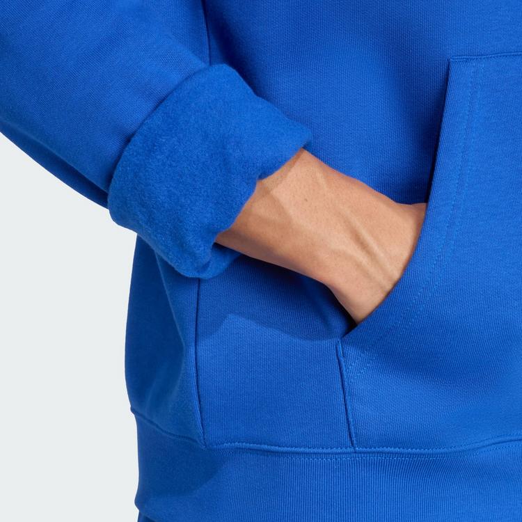 adidas adidas Messi Hose Trainingshose Herren - Royal Blue - 1 | SportScheck