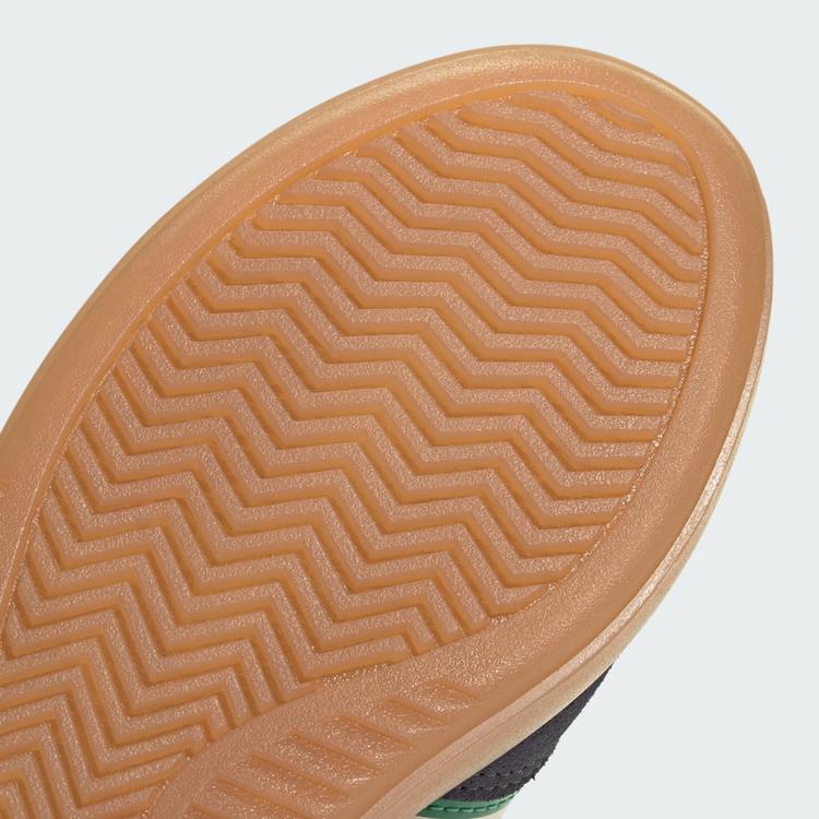 adidas adidas Barreda Decode Schuh Sneaker Damen - Shadow Navy / Wonder Quartz / Semi Court Green - 7 | SportScheck