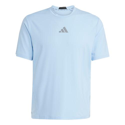 adidas Designed-for-Training Intensity T-Shirt Funktionsshirt Herren