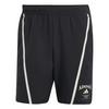 adidas Designed-for-Training Legacy Shorts Funktionsshorts Herren - Black / Chalk White