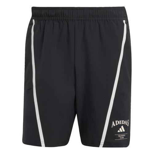 adidas Designed-for-Training Legacy Shorts Funktionsshorts Herren