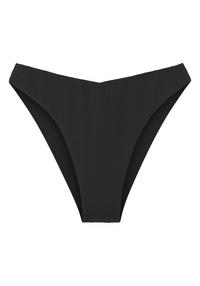 Copenhagen Studios Bikini-Hose Bikini Hose Damen - schwarz