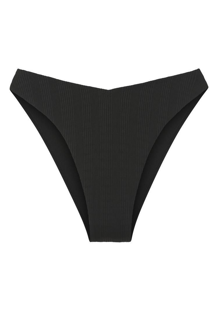 Copenhagen Studios Copenhagen Studios Bikini-Hose Bikini Hose Damen - schwarz - 0 | SportScheck