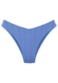 Copenhagen Studios Bikini-Hose Bikini Hose Damen - blau