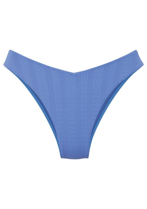Copenhagen Studios Bikini-Hose Bikini Hose Damen