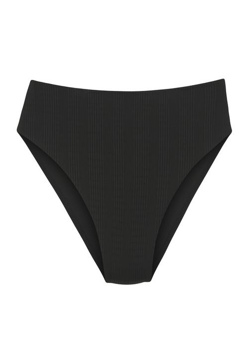Copenhagen Studios Highwaist-Bikini-Hose Bikini Hose Damen