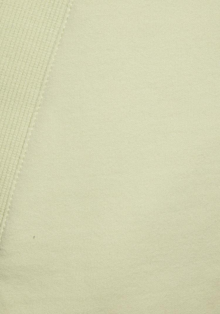 ELBSAND ELBSAND Kapuzensweatjacke Sweatjacke Damen - pastellgr&uuml;n - 0 | SportScheck