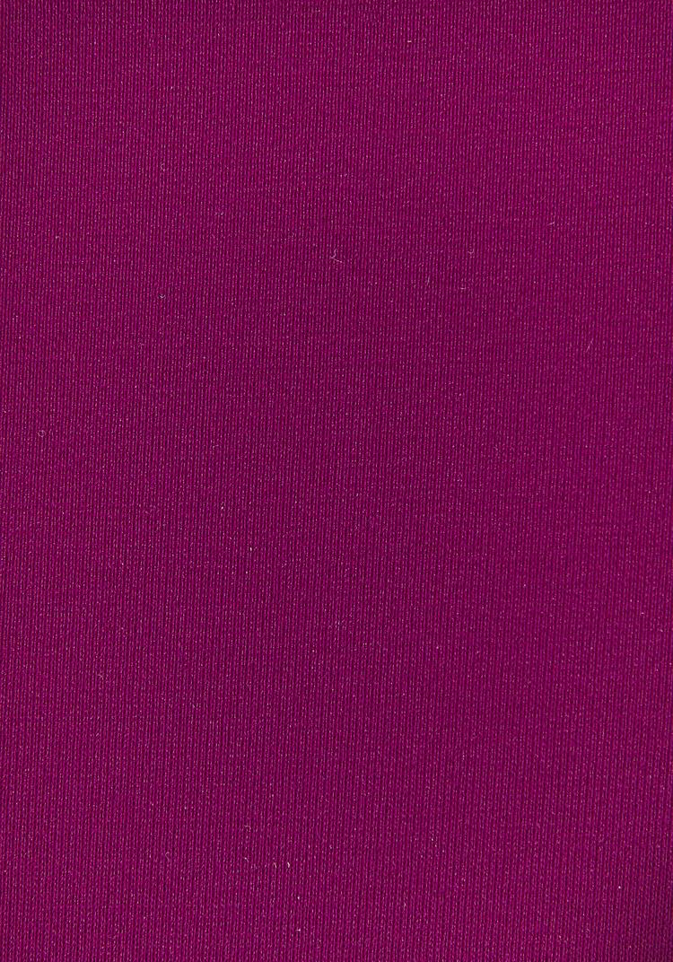 Buffalo Buffalo Bikini-Hose Bikini Hose Damen - beere - 1 | SportScheck