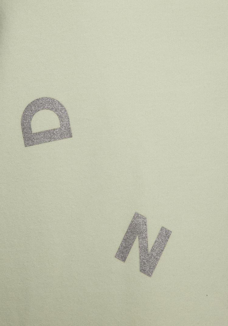 ELBSAND ELBSAND Kapuzensweatshirt Hoodie Damen - pastellgr&uuml;n - 0 | SportScheck