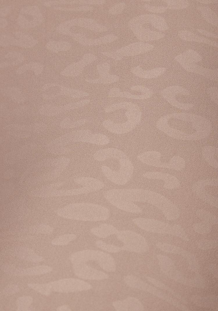 LASCANA Active LASCANA Active Caprileggings Tights Damen - braun - 0 | SportScheck