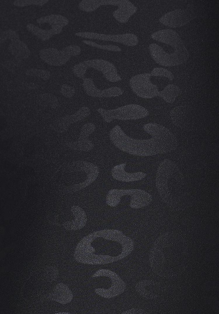 LASCANA Active LASCANA Active Caprileggings Tights Damen - schwarz - 1 | SportScheck