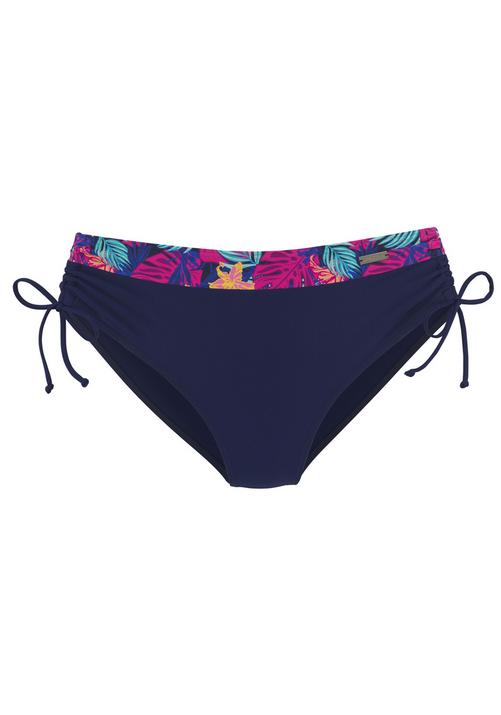 Lascana Bikini-Hose Bikini Hose Damen