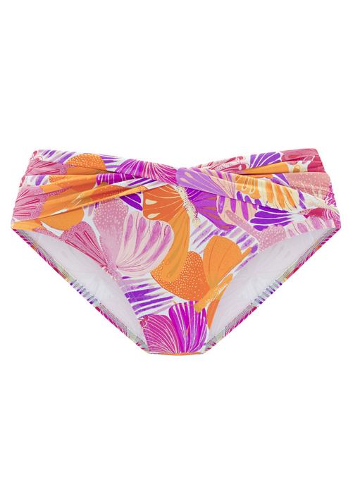 sunseeker Bikini-Hose Bikini Hose Damen