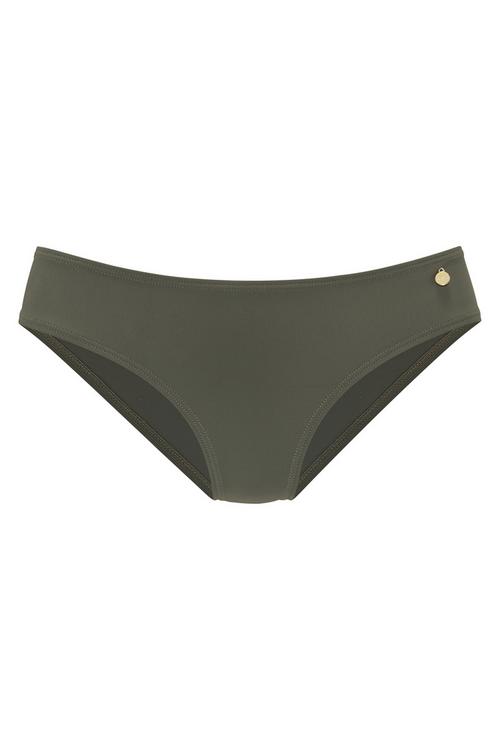Lascana Bikini-Hose Bikini Hose Damen