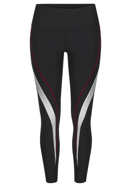 LASCANA Active Leggings Leggings Damen