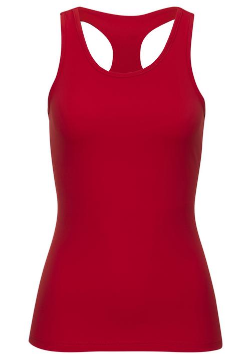 LASCANA Active Sporttop Funktionstank Damen