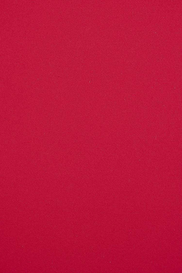 Buffalo Buffalo Badeanzug Badeanzug Damen - neon rot - 0 | SportScheck