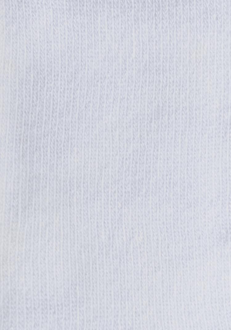 Bench Bench Sportsocken Socken - wei&szlig; - 1 | SportScheck