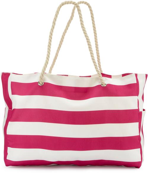 Vivance Shopper Handtasche Damen
