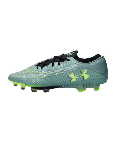 Under Armour Magnetico Elite 4 FG Fu&szlig;ballschuhe