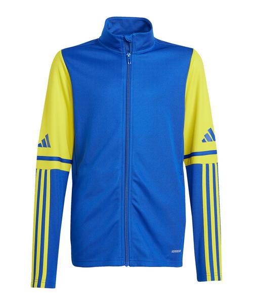 adidas Squadra 25 Trainingsjacke Kids Trainingsjacke Kinder