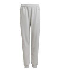 adidas Tiro 25 Travel Trainingshose Kids Trainingshose Kinder - grau