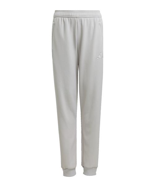 adidas Tiro 25 Travel Trainingshose Kids Trainingshose Kinder