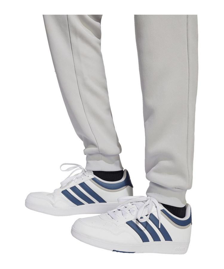 adidas adidas Tiro 25 Travel Trainingshose Kids Trainingshose Kinder - grau - 2 | SportScheck