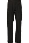 Weather Report Gust Regenhose Kinder - 1001 Black