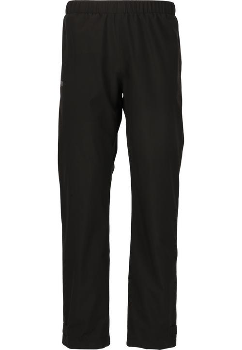 Weather Report Gust Regenhose Kinder