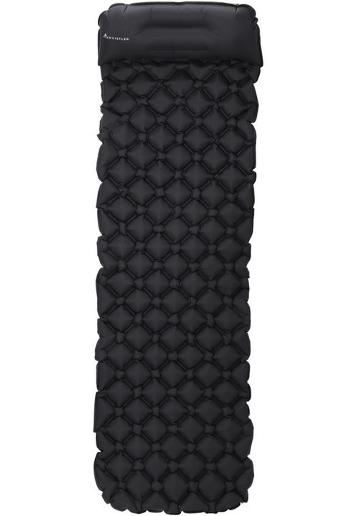 Whistler Kaderwood Luftmatratze