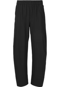 SOS Mayon Sweathose Damen - 1001 Black