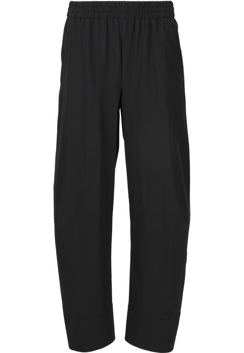 SOS Mayon Sweathose Damen