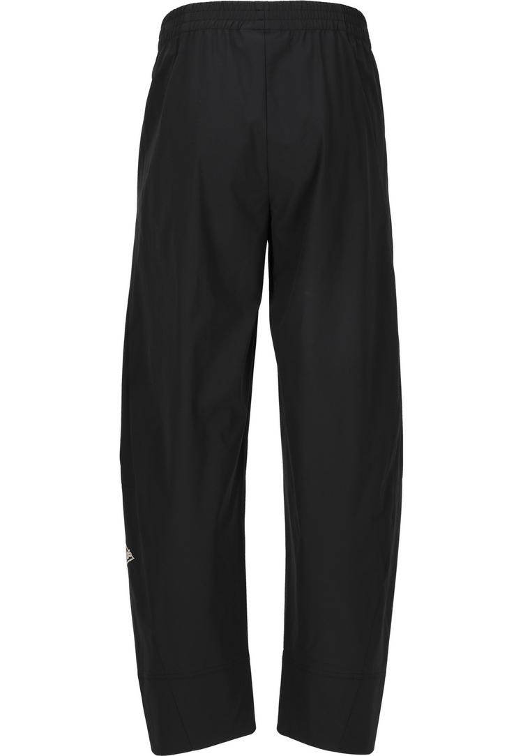 SOS SOS Mayon Sweathose Damen - 1001 Black - 0 | SportScheck