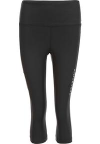 Endurance Energy 2 Tights Damen - 1001 Black