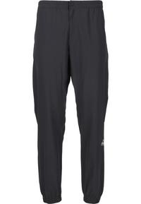 SOS Mayon Sweathose Herren - 2148 Blue Graphite