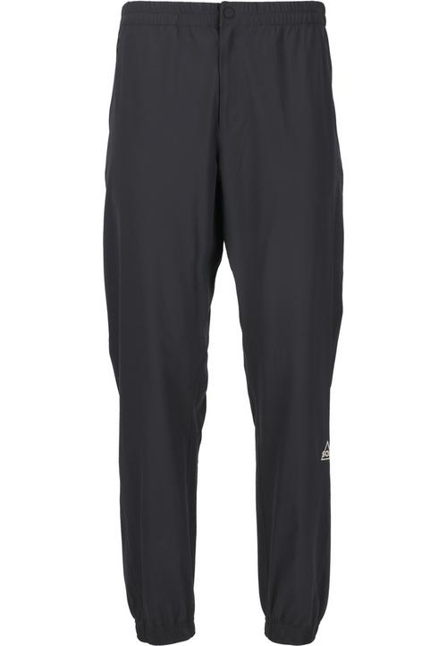 SOS Mayon Sweathose Herren