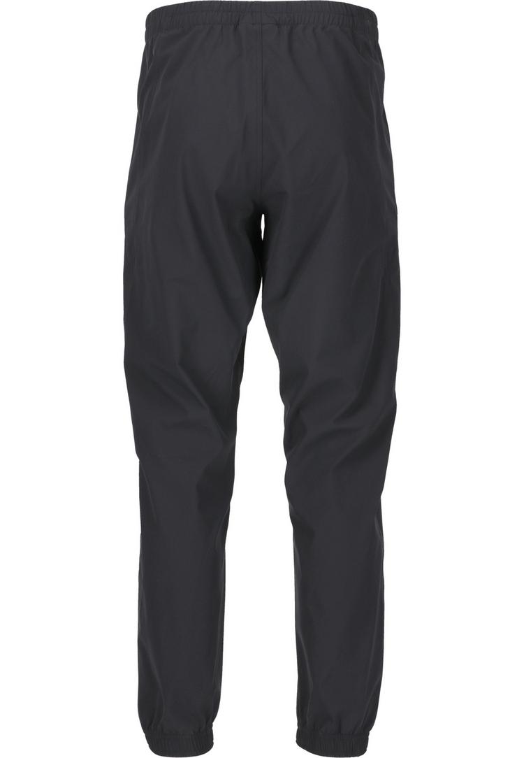 SOS SOS Mayon Sweathose Herren - 2148 Blue Graphite - 0 | SportScheck