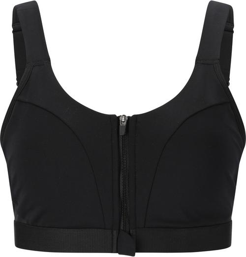 Endurance Crystale BH Damen